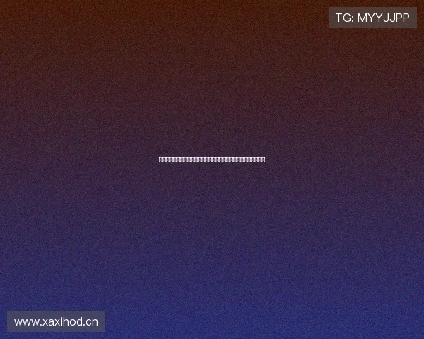 龙珠直播平台官网下载指南与安全安装全流程解析新手必看高清体验