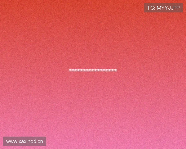 新手进阶详解魔兽世界大脚插件弱光环使用与配置全指南实战技巧分享