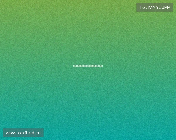 足球赛事直播观看与彩票预测技巧全方位解析 足球赛事直播观看与彩票预测技巧全方位解析