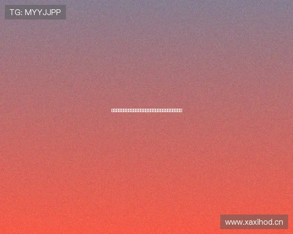 基于市场销量与口碑的运动鞋中国品牌综合排名深度解析趋势报告