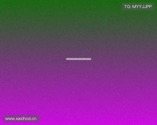 全球顶级足球赛事卫星直播源实时观看指南