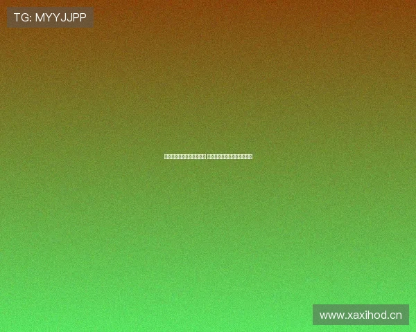 艾菲全情投入体育直播舞台 解读每一场激情与梦想的碰撞